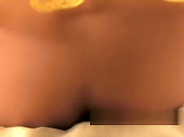 giantess farts