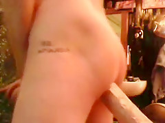 girlsy-boy, property of Amanda !!