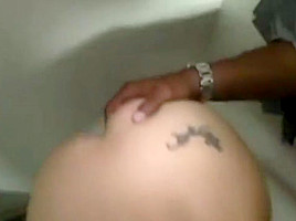 gloryhole-1