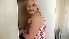 goddess Kathia