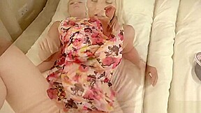 goddess Kathia