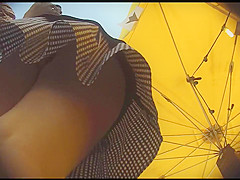 gopro upskirt 12