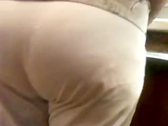 greenMILFbooty