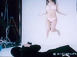 gro no panties 2 - babel