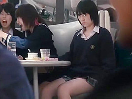 gro no panties 2 - babel