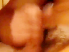 guys love cum