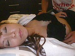h0015-SPZ-1089-deisui_OL4