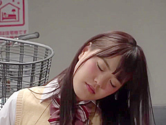 h0025-AP-680-panpon-jk2_1