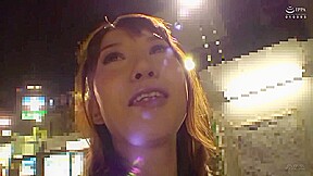 h0061-BDSR-355-shirohitodumanaka32