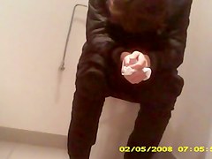 hairy caught private hidden sazz