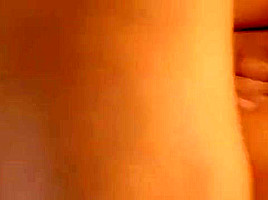 hardcore summer fucking with luxury teen 18+
