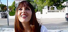 hawt masseuse first porn