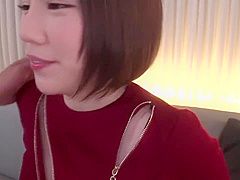 無tチュラルセックス 演技のない濃厚な絡み中野はるな ハート2