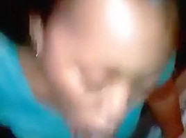 head game