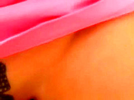 heavy teen 18+ fucking in the house