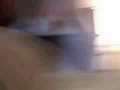 hidden ironing