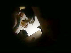 hidden 4