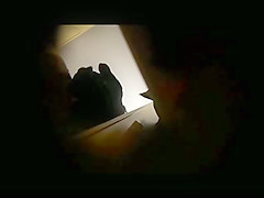 hidden 4