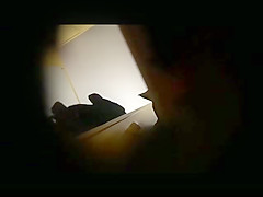 hidden 4