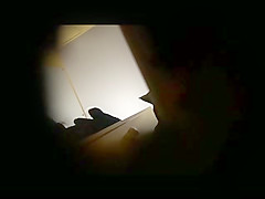 hidden 4