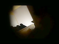 hidden 4