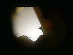 hidden 4