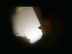 hidden 4