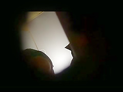 hidden 4