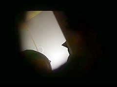 hidden 4