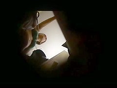 hidden 4