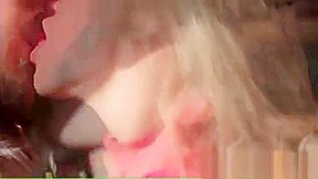 homemade teen 18+ couple sexy brunette