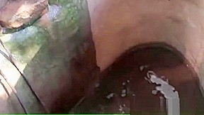 homemade teen 18+ couple sexy brunette