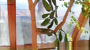homemade teen 18+ couple sexy brunette