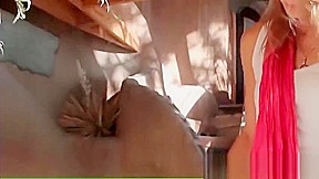 homemade teen 18+ couple sexy brunette