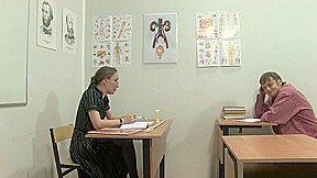 homematureorgies com 16