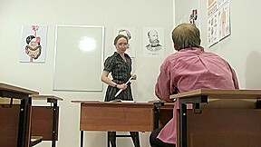 homematureorgies com 16