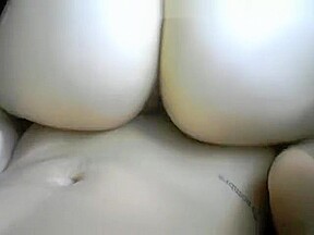 horny teens 18+ collage sex