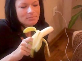 hot german milf fucked young boy
