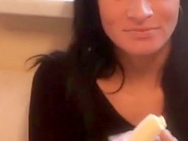 hot german milf fucked young boy