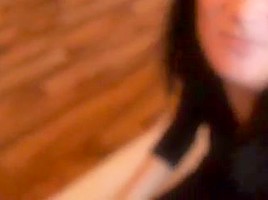 hot german milf fucked young boy