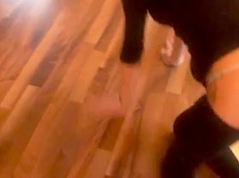 hot german milf fucked young boy