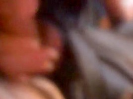 hot german milf fucked young boy
