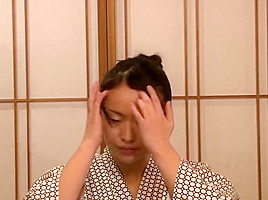 hot spring Step brother Step sister 06