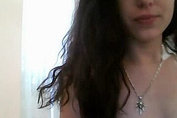 hot tiny teen 18+ on cam