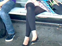 htl#3