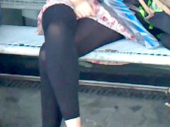 htl#3