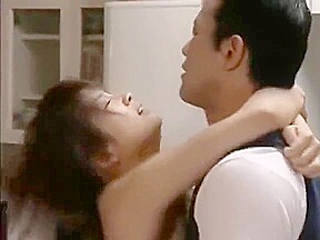 human erotic kiss madness