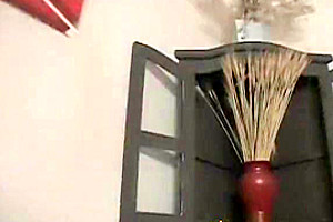 humongous pantoons honey In rod sucking And hardcore movie 