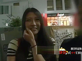 hzbz_102059