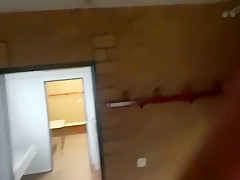 i am walking in the room of soccerboys